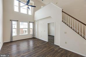 2665 PROSPERITY AVE #416, FAIRFAX, Virginia 22031, 1 Bedroom Bedrooms, ,1 BathroomBathrooms,Residential,For sale,2665 PROSPERITY AVE #416,VAFX2255256 MLS # VAFX2255256