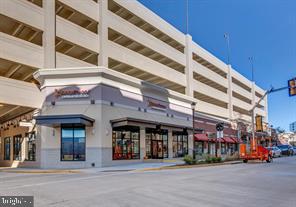 2665 PROSPERITY AVE #416, FAIRFAX, Virginia 22031, 1 Bedroom Bedrooms, ,1 BathroomBathrooms,Residential,For sale,2665 PROSPERITY AVE #416,VAFX2255256 MLS # VAFX2255256