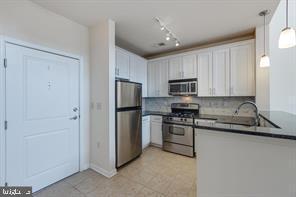 2665 PROSPERITY AVE #416, FAIRFAX, Virginia 22031, 1 Bedroom Bedrooms, ,1 BathroomBathrooms,Residential,For sale,2665 PROSPERITY AVE #416,VAFX2255256 MLS # VAFX2255256