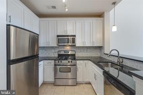 2665 PROSPERITY AVE #416, FAIRFAX, Virginia 22031, 1 Bedroom Bedrooms, ,1 BathroomBathrooms,Residential,For sale,2665 PROSPERITY AVE #416,VAFX2255256 MLS # VAFX2255256