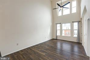 2665 PROSPERITY AVE #416, FAIRFAX, Virginia 22031, 1 Bedroom Bedrooms, ,1 BathroomBathrooms,Residential,For sale,2665 PROSPERITY AVE #416,VAFX2255256 MLS # VAFX2255256
