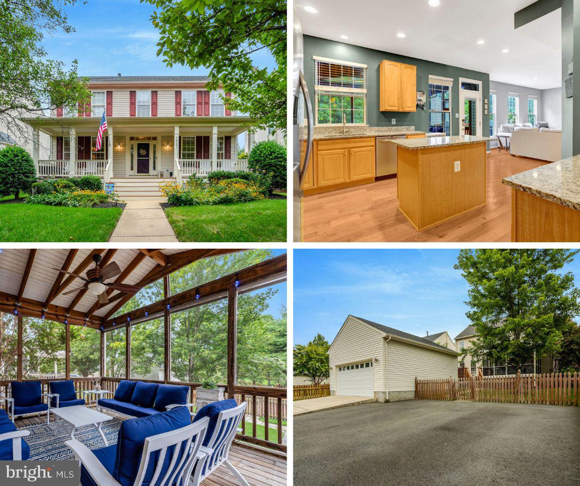 26221 LANDS END DR, CHANTILLY, Virginia 20152, 4 Bedrooms Bedrooms, 15 Rooms Rooms,2 BathroomsBathrooms,Residential,For sale,26221 LANDS END DR,VALO2102888 MLS # VALO2102888