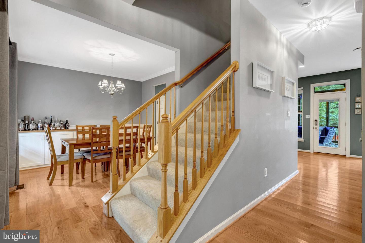 26221 LANDS END DR, CHANTILLY, Virginia 20152, 4 Bedrooms Bedrooms, 15 Rooms Rooms,2 BathroomsBathrooms,Residential,For sale,26221 LANDS END DR,VALO2102888 MLS # VALO2102888