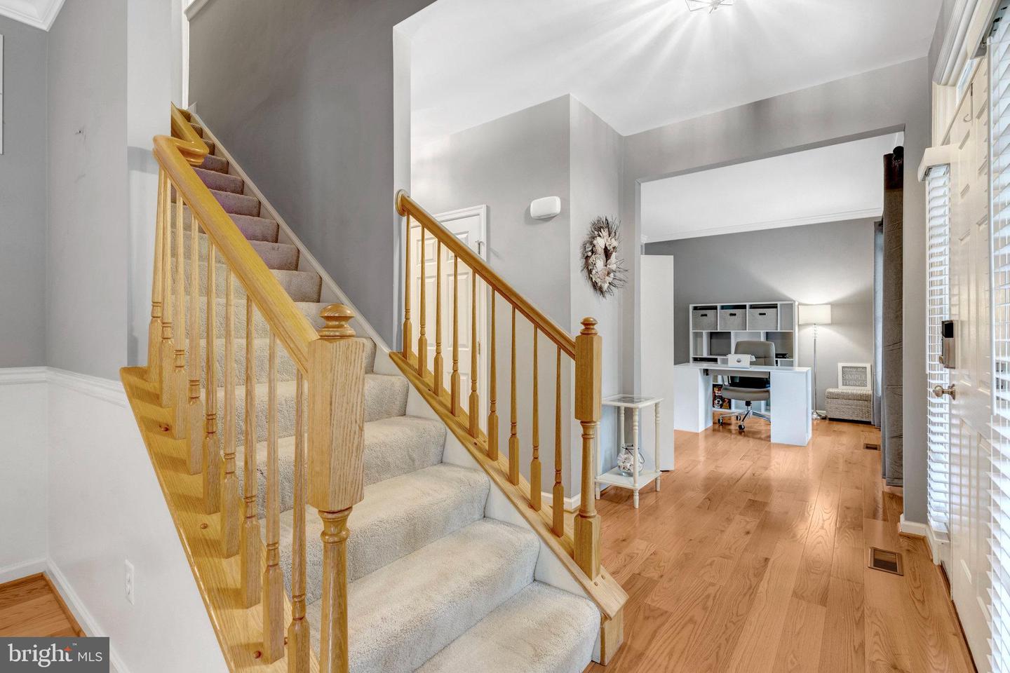 26221 LANDS END DR, CHANTILLY, Virginia 20152, 4 Bedrooms Bedrooms, 15 Rooms Rooms,2 BathroomsBathrooms,Residential,For sale,26221 LANDS END DR,VALO2102888 MLS # VALO2102888