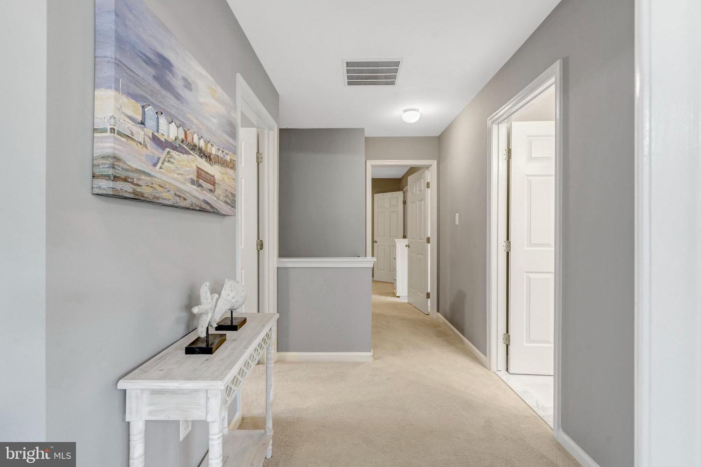 26221 LANDS END DR, CHANTILLY, Virginia 20152, 4 Bedrooms Bedrooms, 15 Rooms Rooms,2 BathroomsBathrooms,Residential,For sale,26221 LANDS END DR,VALO2102888 MLS # VALO2102888