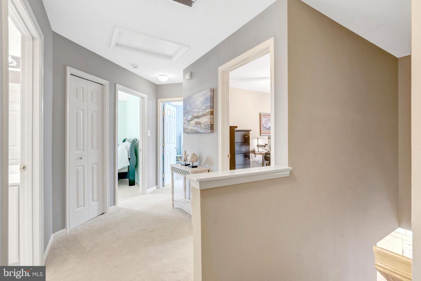 26221 LANDS END DR, CHANTILLY, Virginia 20152, 4 Bedrooms Bedrooms, 15 Rooms Rooms,2 BathroomsBathrooms,Residential,For sale,26221 LANDS END DR,VALO2102888 MLS # VALO2102888