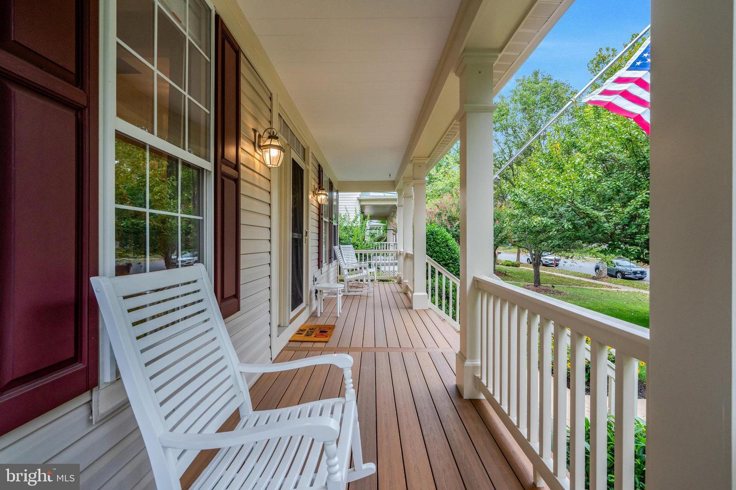 26221 LANDS END DR, CHANTILLY, Virginia 20152, 4 Bedrooms Bedrooms, 15 Rooms Rooms,2 BathroomsBathrooms,Residential,For sale,26221 LANDS END DR,VALO2102888 MLS # VALO2102888