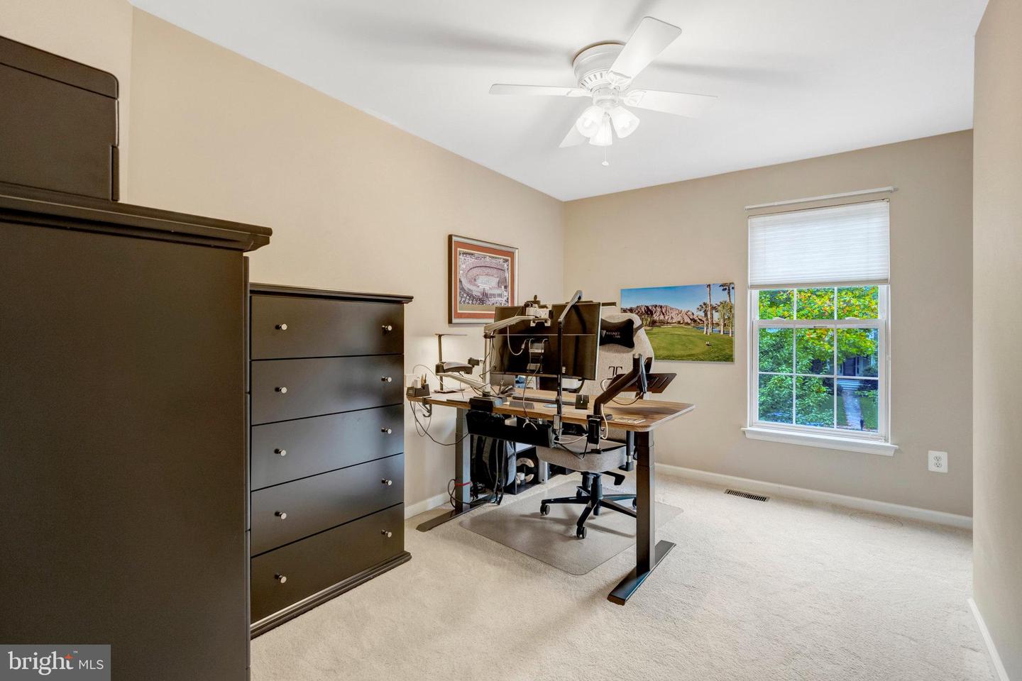26221 LANDS END DR, CHANTILLY, Virginia 20152, 4 Bedrooms Bedrooms, 15 Rooms Rooms,2 BathroomsBathrooms,Residential,For sale,26221 LANDS END DR,VALO2102888 MLS # VALO2102888