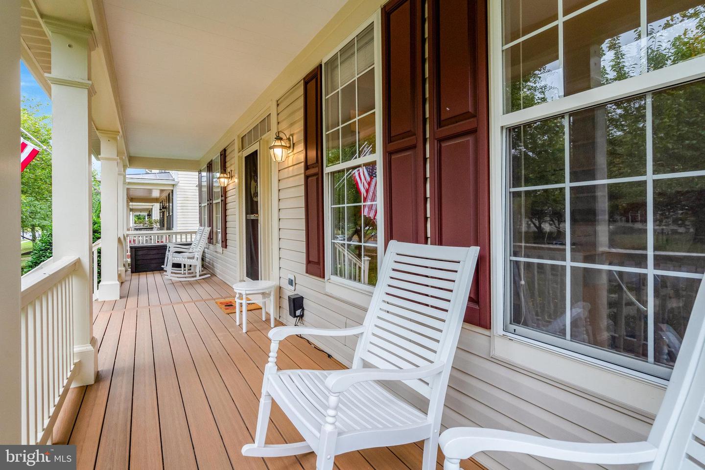 26221 LANDS END DR, CHANTILLY, Virginia 20152, 4 Bedrooms Bedrooms, 15 Rooms Rooms,2 BathroomsBathrooms,Residential,For sale,26221 LANDS END DR,VALO2102888 MLS # VALO2102888