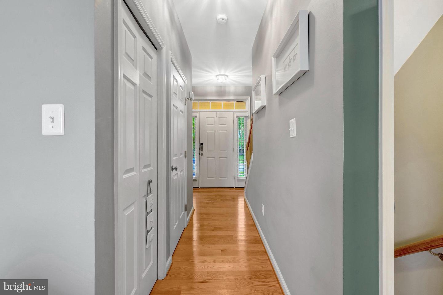 26221 LANDS END DR, CHANTILLY, Virginia 20152, 4 Bedrooms Bedrooms, 15 Rooms Rooms,2 BathroomsBathrooms,Residential,For sale,26221 LANDS END DR,VALO2102888 MLS # VALO2102888