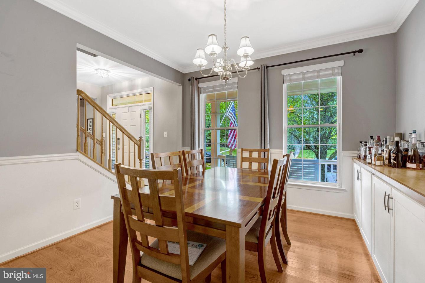 26221 LANDS END DR, CHANTILLY, Virginia 20152, 4 Bedrooms Bedrooms, 15 Rooms Rooms,2 BathroomsBathrooms,Residential,For sale,26221 LANDS END DR,VALO2102888 MLS # VALO2102888