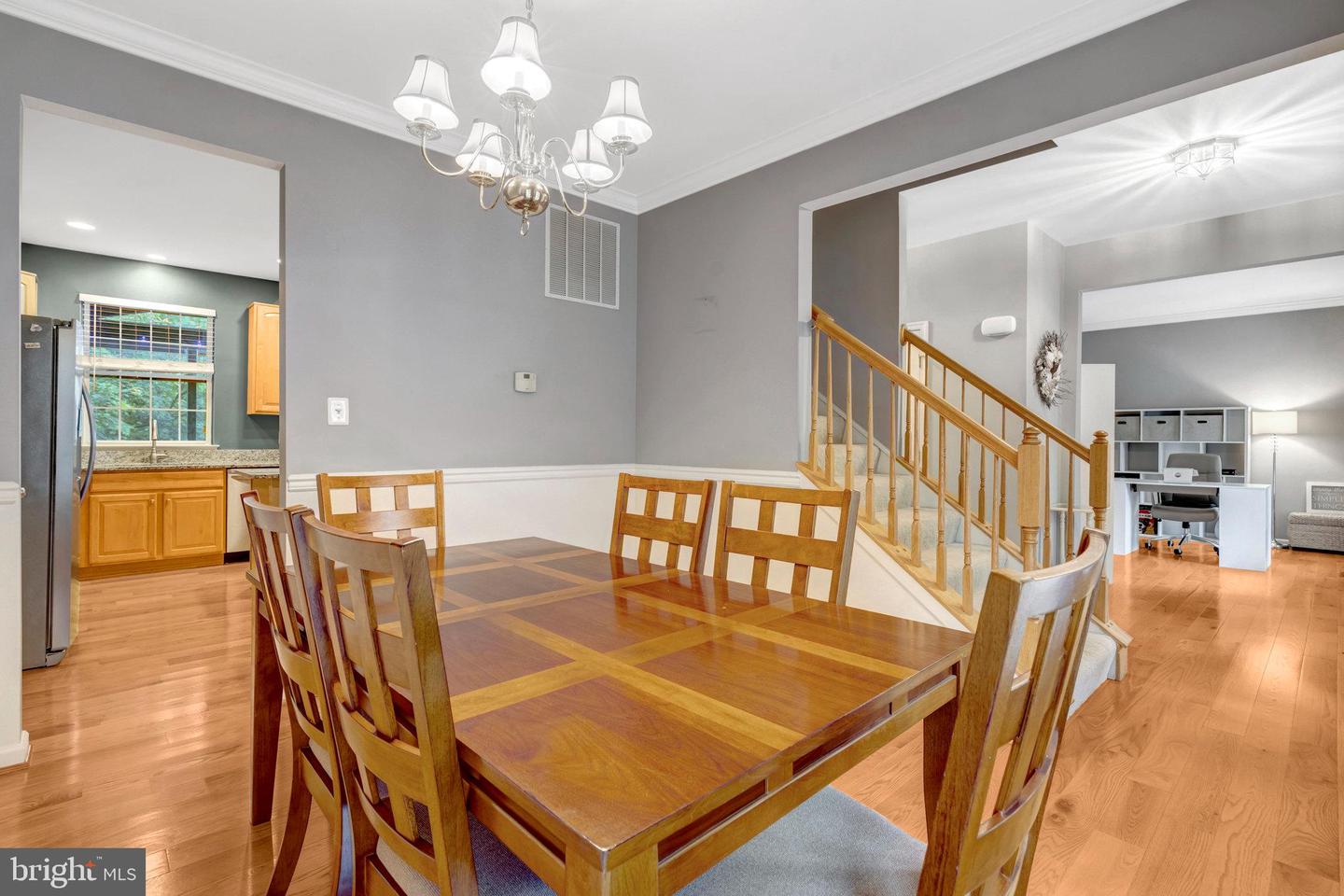 26221 LANDS END DR, CHANTILLY, Virginia 20152, 4 Bedrooms Bedrooms, 15 Rooms Rooms,2 BathroomsBathrooms,Residential,For sale,26221 LANDS END DR,VALO2102888 MLS # VALO2102888