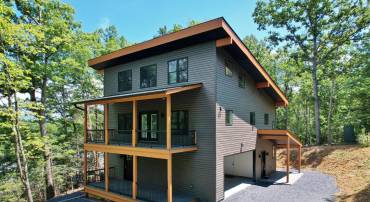 1034 GREENVIEW, BASYE, Virginia 22810, 5 Bedrooms Bedrooms, ,4 BathroomsBathrooms,Residential,For sale,1034 GREENVIEW,VASH2012066 MLS # VASH2012066