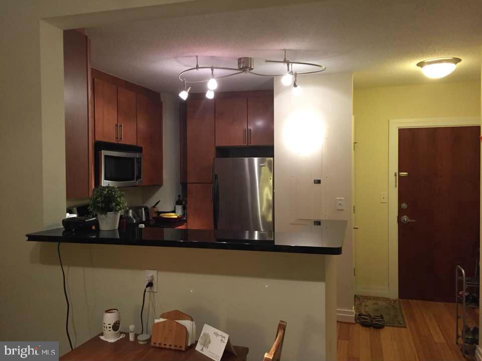 915 E ST NW #702, WASHINGTON, District Of Columbia 20004, 1 Bedroom Bedrooms, ,1 BathroomBathrooms,Residential,For sale,915 E ST NW #702,DCDC2211716 MLS # DCDC2211716