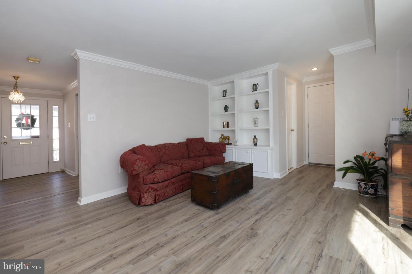 4203 KILBOURNE DR, FAIRFAX, Virginia 22032, 4 Bedrooms Bedrooms, 4 Rooms Rooms,2 BathroomsBathrooms,Residential,For sale,4203 KILBOURNE DR,VAFX2257126 MLS # VAFX2257126