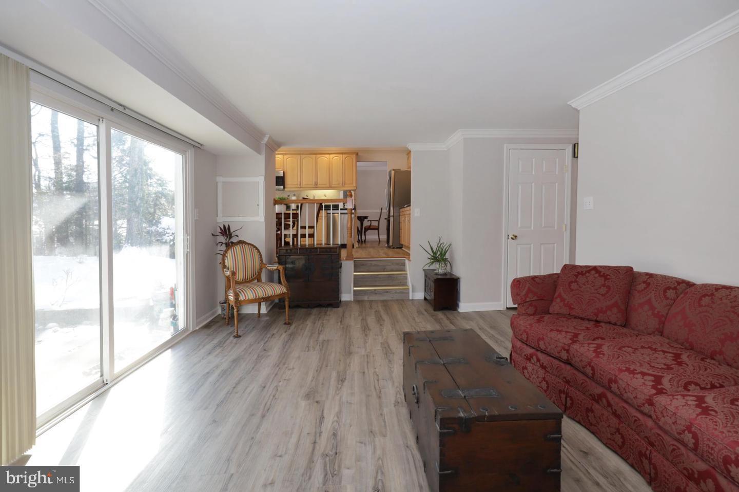 4203 KILBOURNE DR, FAIRFAX, Virginia 22032, 4 Bedrooms Bedrooms, 4 Rooms Rooms,2 BathroomsBathrooms,Residential,For sale,4203 KILBOURNE DR,VAFX2257126 MLS # VAFX2257126