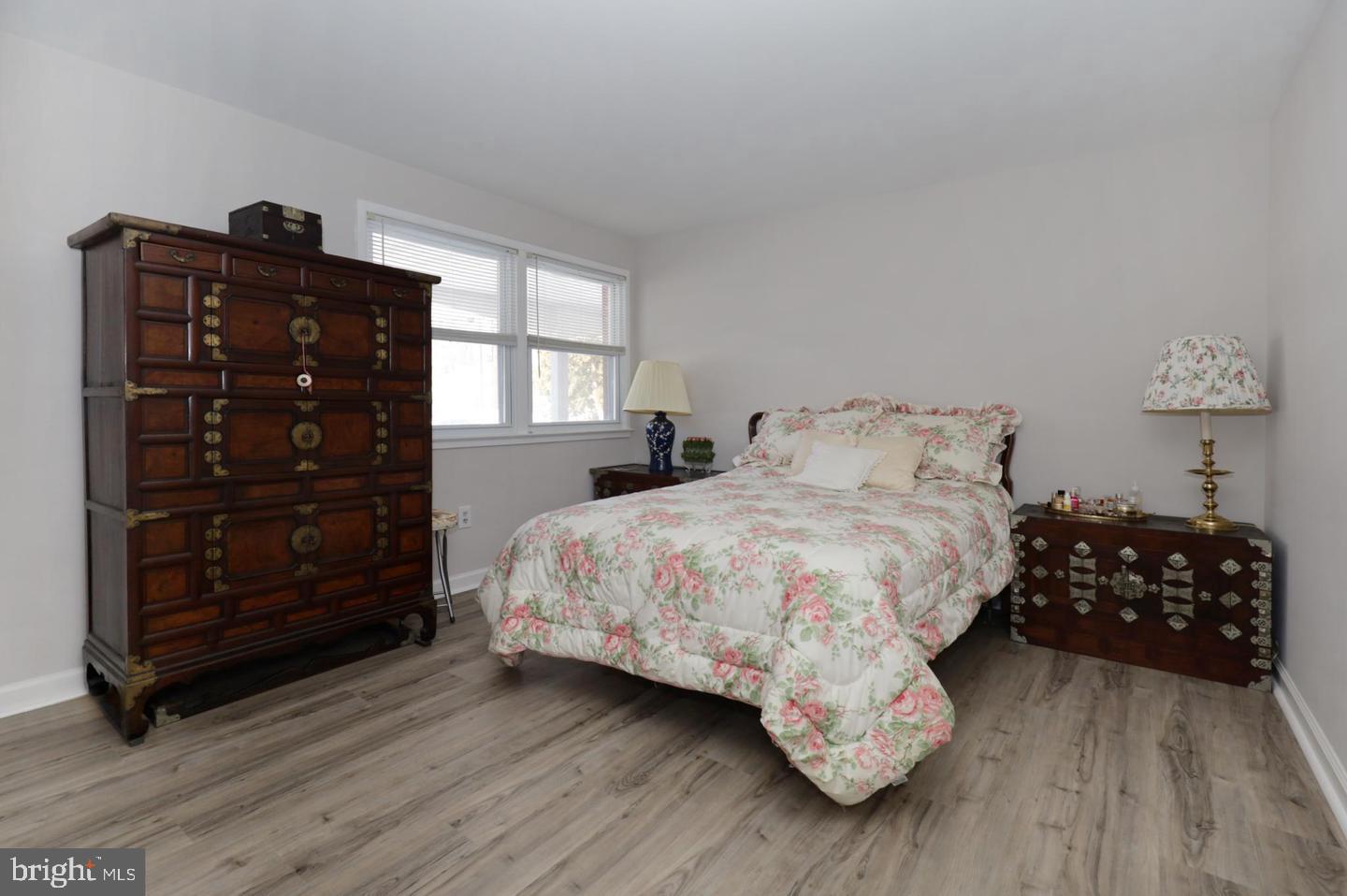 4203 KILBOURNE DR, FAIRFAX, Virginia 22032, 4 Bedrooms Bedrooms, 4 Rooms Rooms,2 BathroomsBathrooms,Residential,For sale,4203 KILBOURNE DR,VAFX2257126 MLS # VAFX2257126