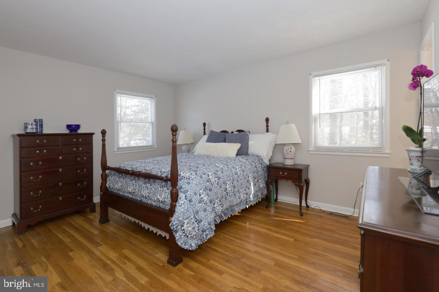 4203 KILBOURNE DR, FAIRFAX, Virginia 22032, 4 Bedrooms Bedrooms, 4 Rooms Rooms,2 BathroomsBathrooms,Residential,For sale,4203 KILBOURNE DR,VAFX2257126 MLS # VAFX2257126