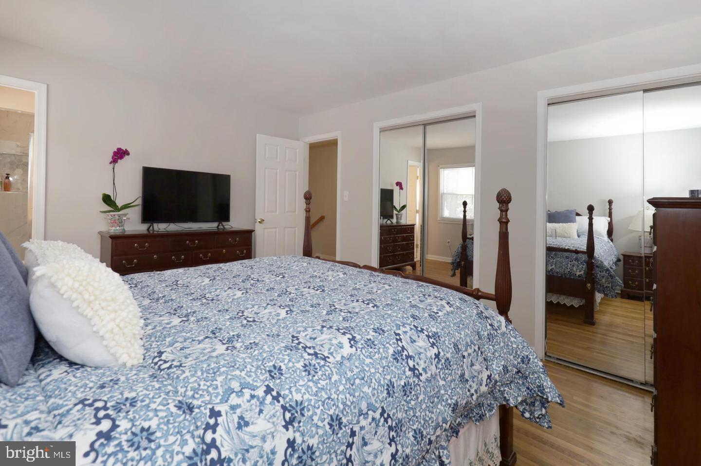 4203 KILBOURNE DR, FAIRFAX, Virginia 22032, 4 Bedrooms Bedrooms, 4 Rooms Rooms,2 BathroomsBathrooms,Residential,For sale,4203 KILBOURNE DR,VAFX2257126 MLS # VAFX2257126