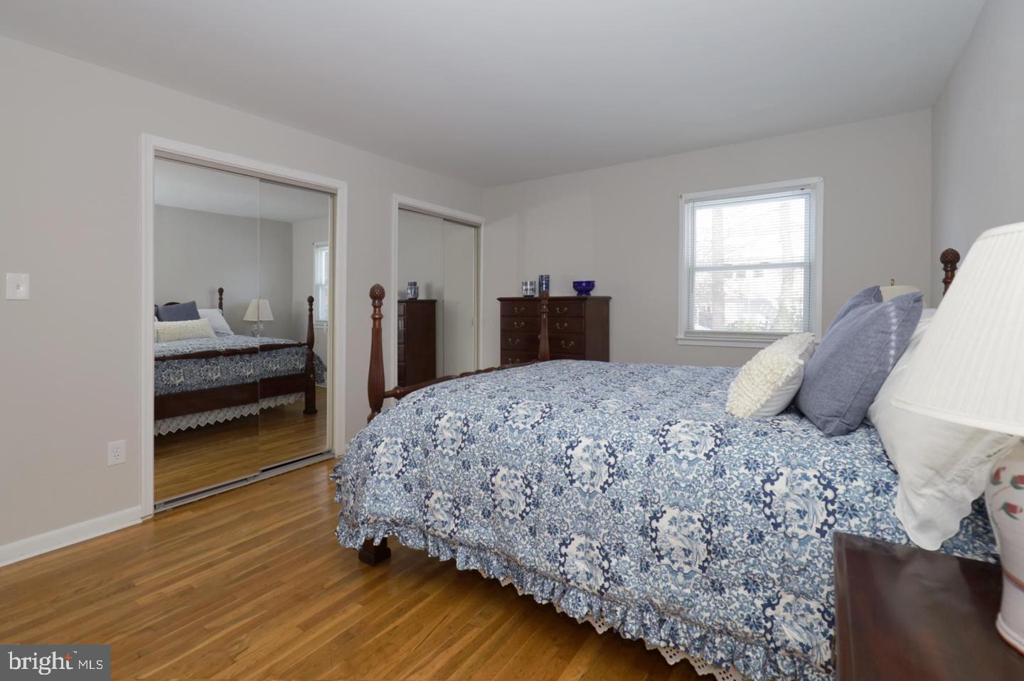 4203 KILBOURNE DR, FAIRFAX, Virginia 22032, 4 Bedrooms Bedrooms, 4 Rooms Rooms,2 BathroomsBathrooms,Residential,For sale,4203 KILBOURNE DR,VAFX2257126 MLS # VAFX2257126