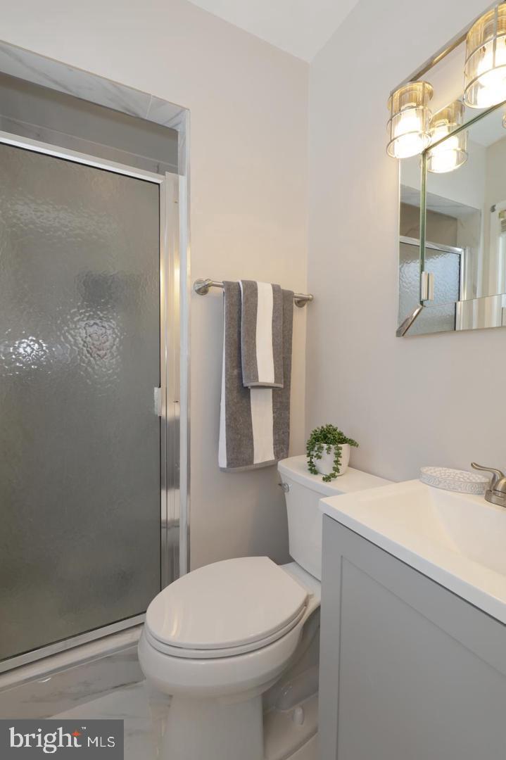 4203 KILBOURNE DR, FAIRFAX, Virginia 22032, 4 Bedrooms Bedrooms, 4 Rooms Rooms,2 BathroomsBathrooms,Residential,For sale,4203 KILBOURNE DR,VAFX2257126 MLS # VAFX2257126