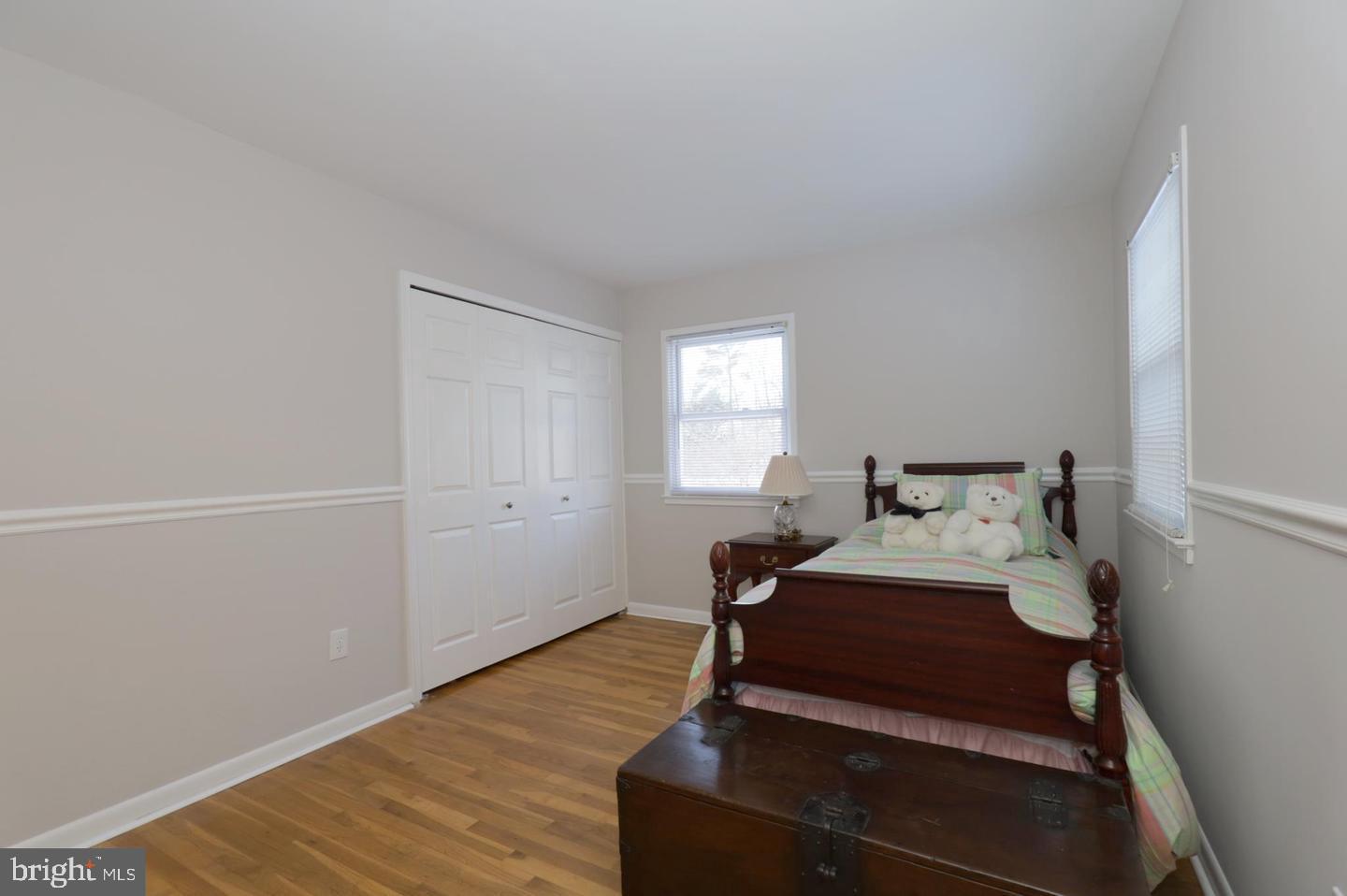 4203 KILBOURNE DR, FAIRFAX, Virginia 22032, 4 Bedrooms Bedrooms, 4 Rooms Rooms,2 BathroomsBathrooms,Residential,For sale,4203 KILBOURNE DR,VAFX2257126 MLS # VAFX2257126