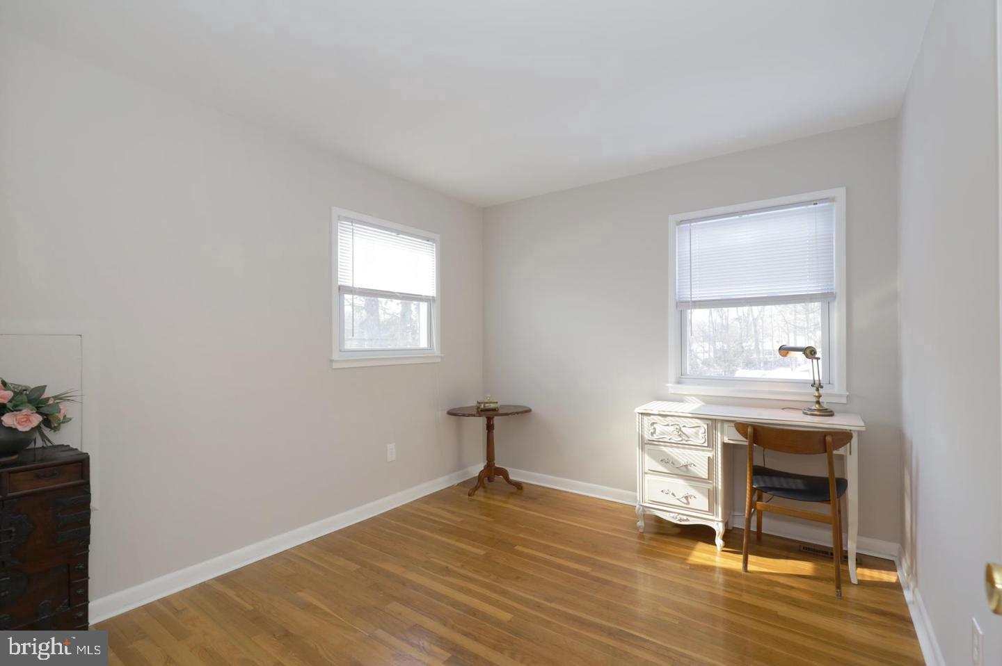 4203 KILBOURNE DR, FAIRFAX, Virginia 22032, 4 Bedrooms Bedrooms, 4 Rooms Rooms,2 BathroomsBathrooms,Residential,For sale,4203 KILBOURNE DR,VAFX2257126 MLS # VAFX2257126