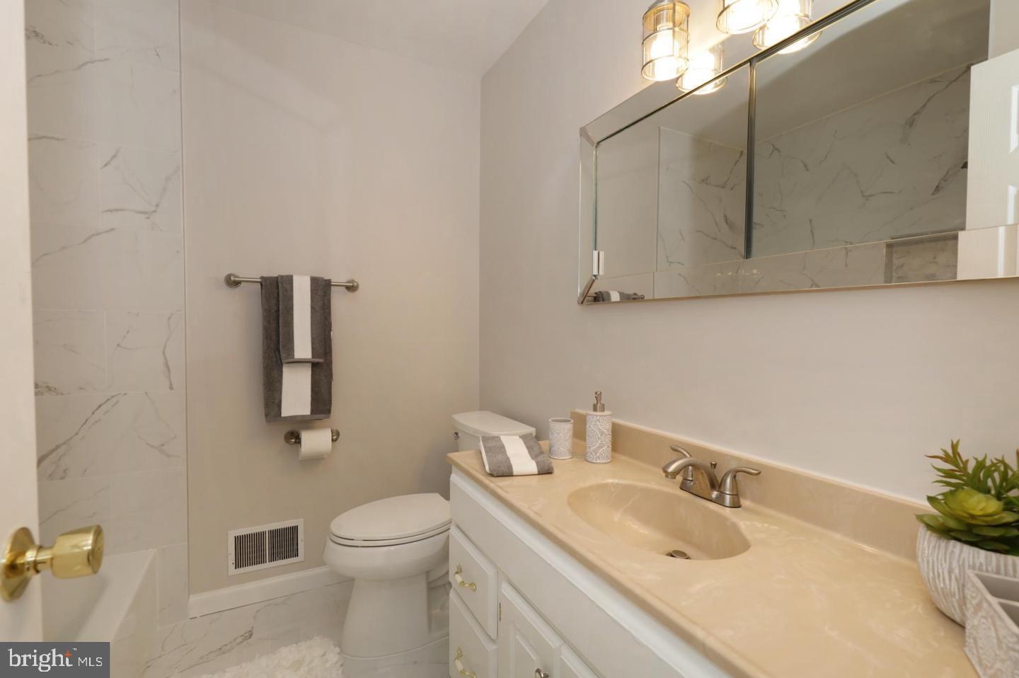 4203 KILBOURNE DR, FAIRFAX, Virginia 22032, 4 Bedrooms Bedrooms, 4 Rooms Rooms,2 BathroomsBathrooms,Residential,For sale,4203 KILBOURNE DR,VAFX2257126 MLS # VAFX2257126