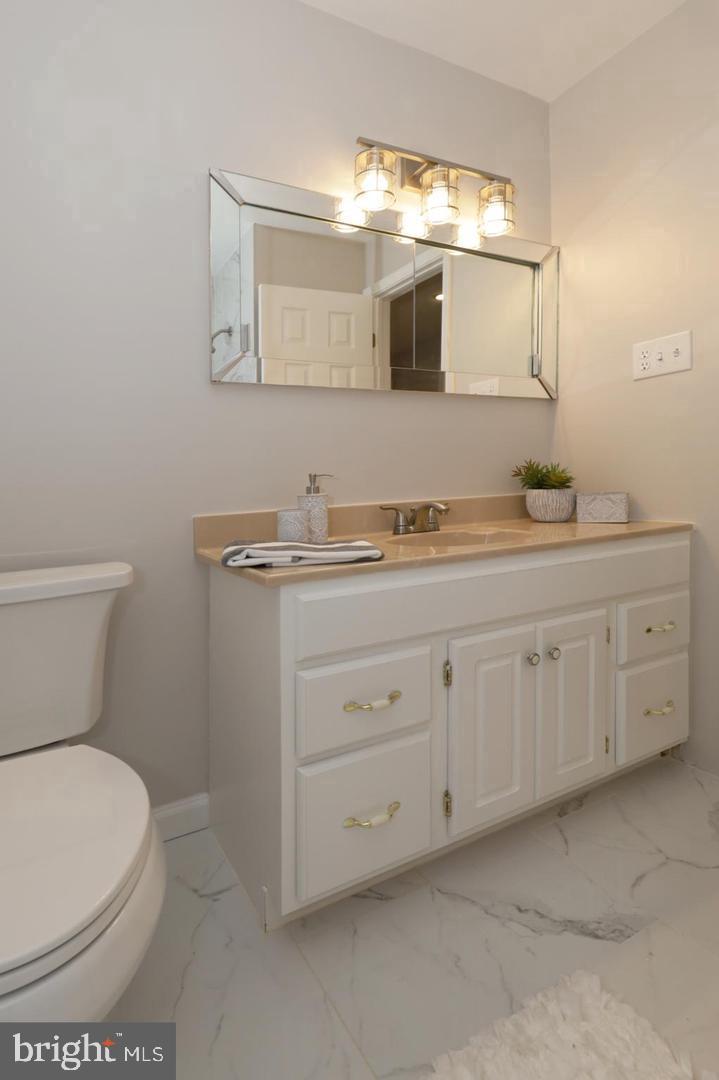 4203 KILBOURNE DR, FAIRFAX, Virginia 22032, 4 Bedrooms Bedrooms, 4 Rooms Rooms,2 BathroomsBathrooms,Residential,For sale,4203 KILBOURNE DR,VAFX2257126 MLS # VAFX2257126