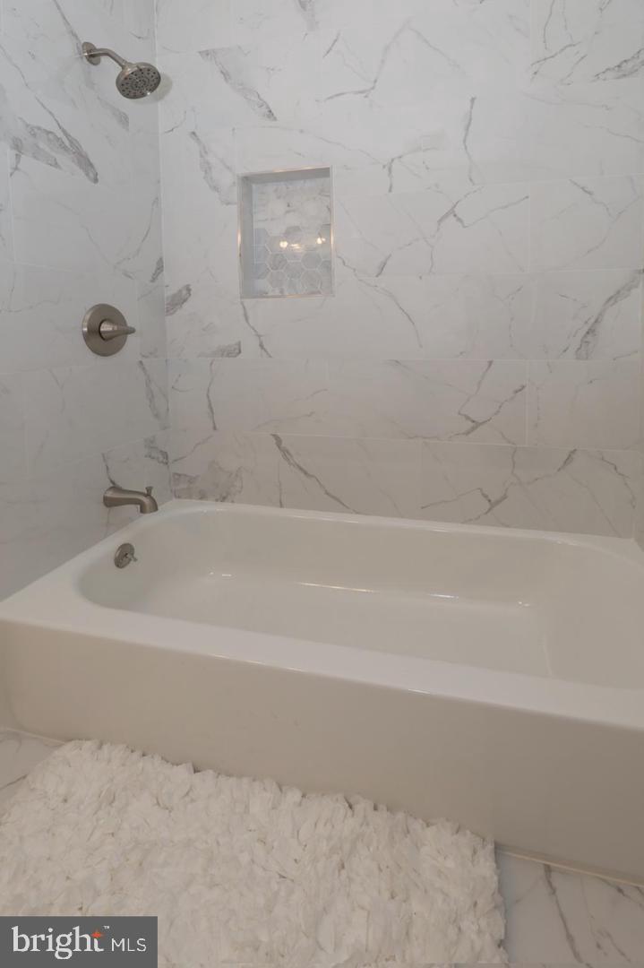 4203 KILBOURNE DR, FAIRFAX, Virginia 22032, 4 Bedrooms Bedrooms, 4 Rooms Rooms,2 BathroomsBathrooms,Residential,For sale,4203 KILBOURNE DR,VAFX2257126 MLS # VAFX2257126