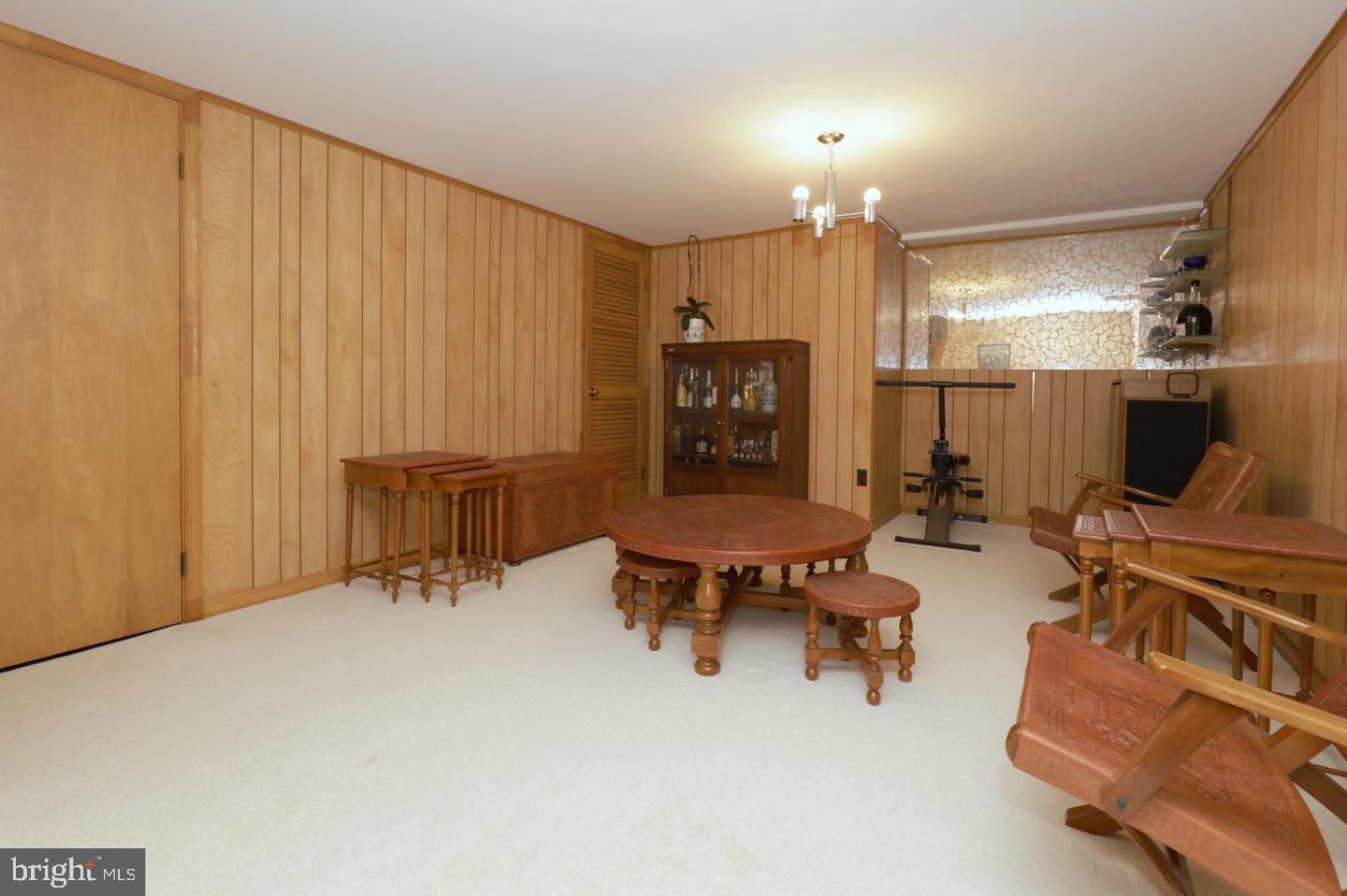 4203 KILBOURNE DR, FAIRFAX, Virginia 22032, 4 Bedrooms Bedrooms, 4 Rooms Rooms,2 BathroomsBathrooms,Residential,For sale,4203 KILBOURNE DR,VAFX2257126 MLS # VAFX2257126