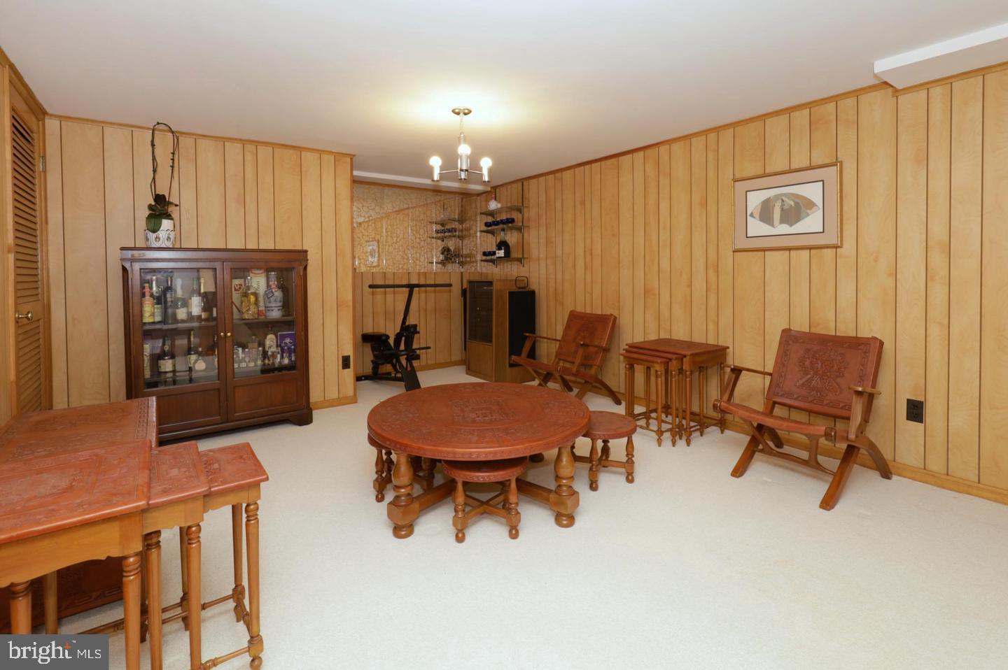 4203 KILBOURNE DR, FAIRFAX, Virginia 22032, 4 Bedrooms Bedrooms, 4 Rooms Rooms,2 BathroomsBathrooms,Residential,For sale,4203 KILBOURNE DR,VAFX2257126 MLS # VAFX2257126