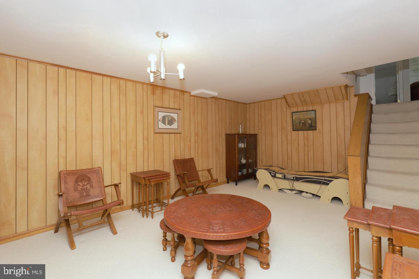 4203 KILBOURNE DR, FAIRFAX, Virginia 22032, 4 Bedrooms Bedrooms, 4 Rooms Rooms,2 BathroomsBathrooms,Residential,For sale,4203 KILBOURNE DR,VAFX2257126 MLS # VAFX2257126