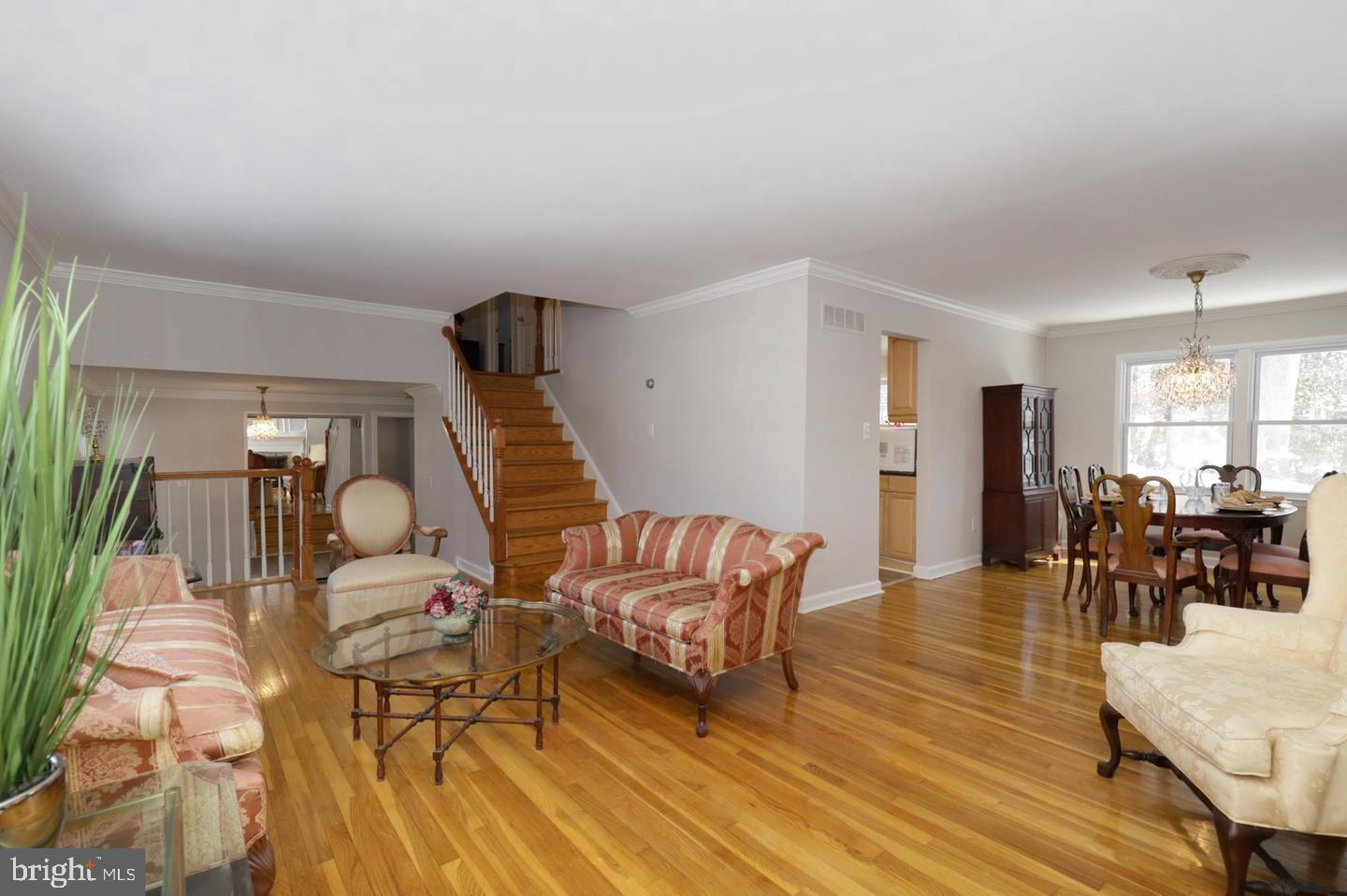 4203 KILBOURNE DR, FAIRFAX, Virginia 22032, 4 Bedrooms Bedrooms, 4 Rooms Rooms,2 BathroomsBathrooms,Residential,For sale,4203 KILBOURNE DR,VAFX2257126 MLS # VAFX2257126