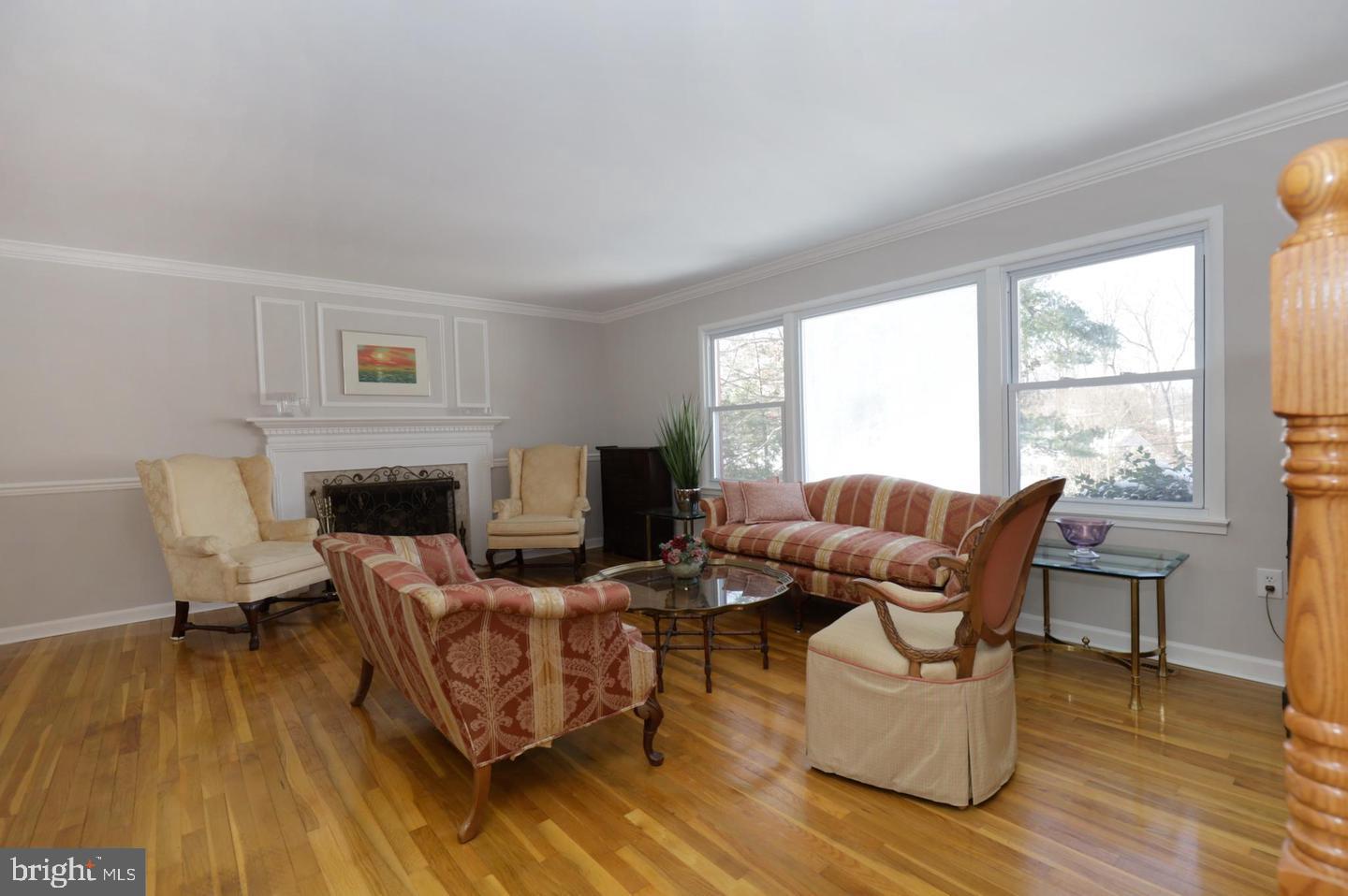 4203 KILBOURNE DR, FAIRFAX, Virginia 22032, 4 Bedrooms Bedrooms, 4 Rooms Rooms,2 BathroomsBathrooms,Residential,For sale,4203 KILBOURNE DR,VAFX2257126 MLS # VAFX2257126