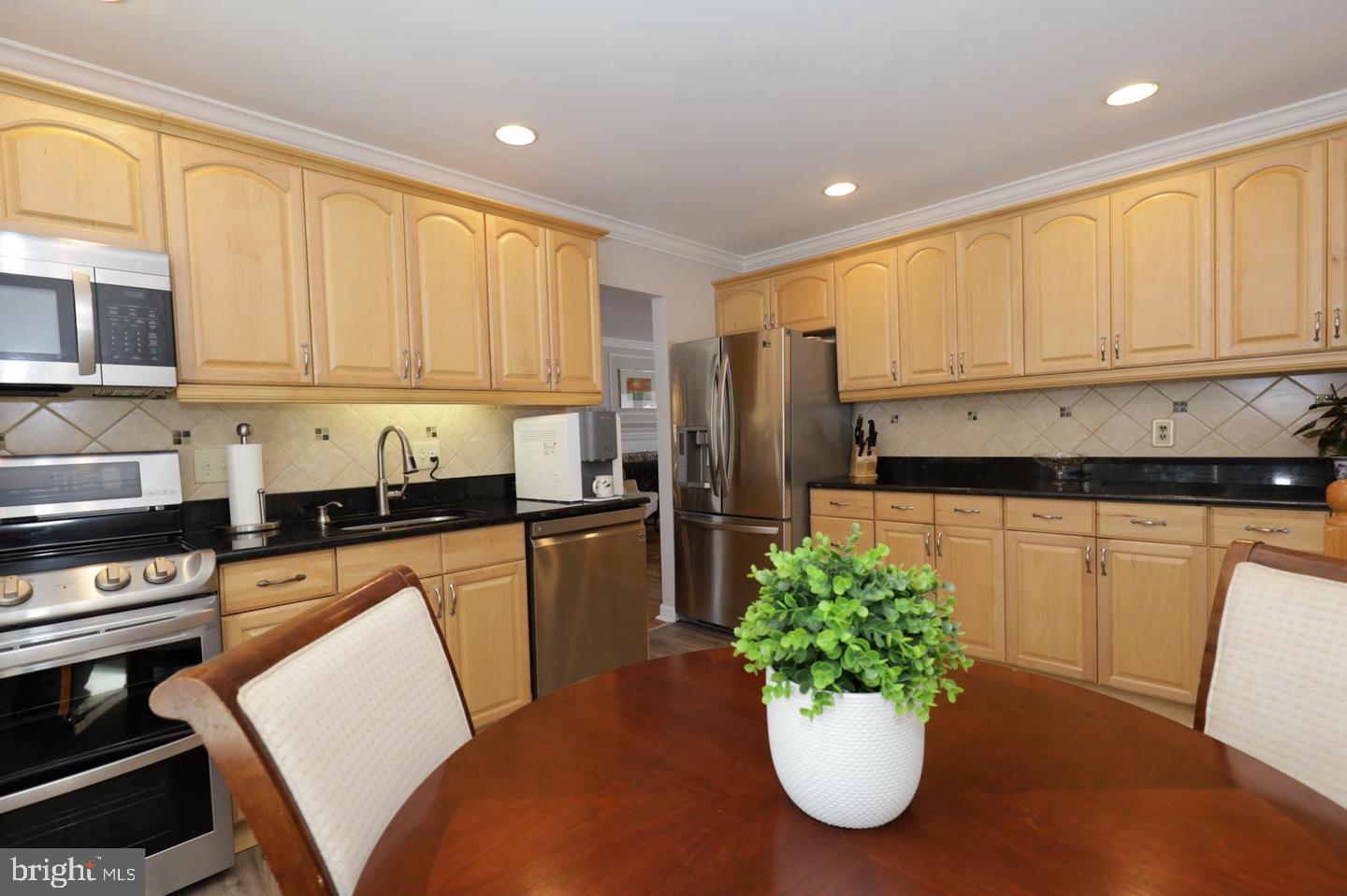 4203 KILBOURNE DR, FAIRFAX, Virginia 22032, 4 Bedrooms Bedrooms, 4 Rooms Rooms,2 BathroomsBathrooms,Residential,For sale,4203 KILBOURNE DR,VAFX2257126 MLS # VAFX2257126