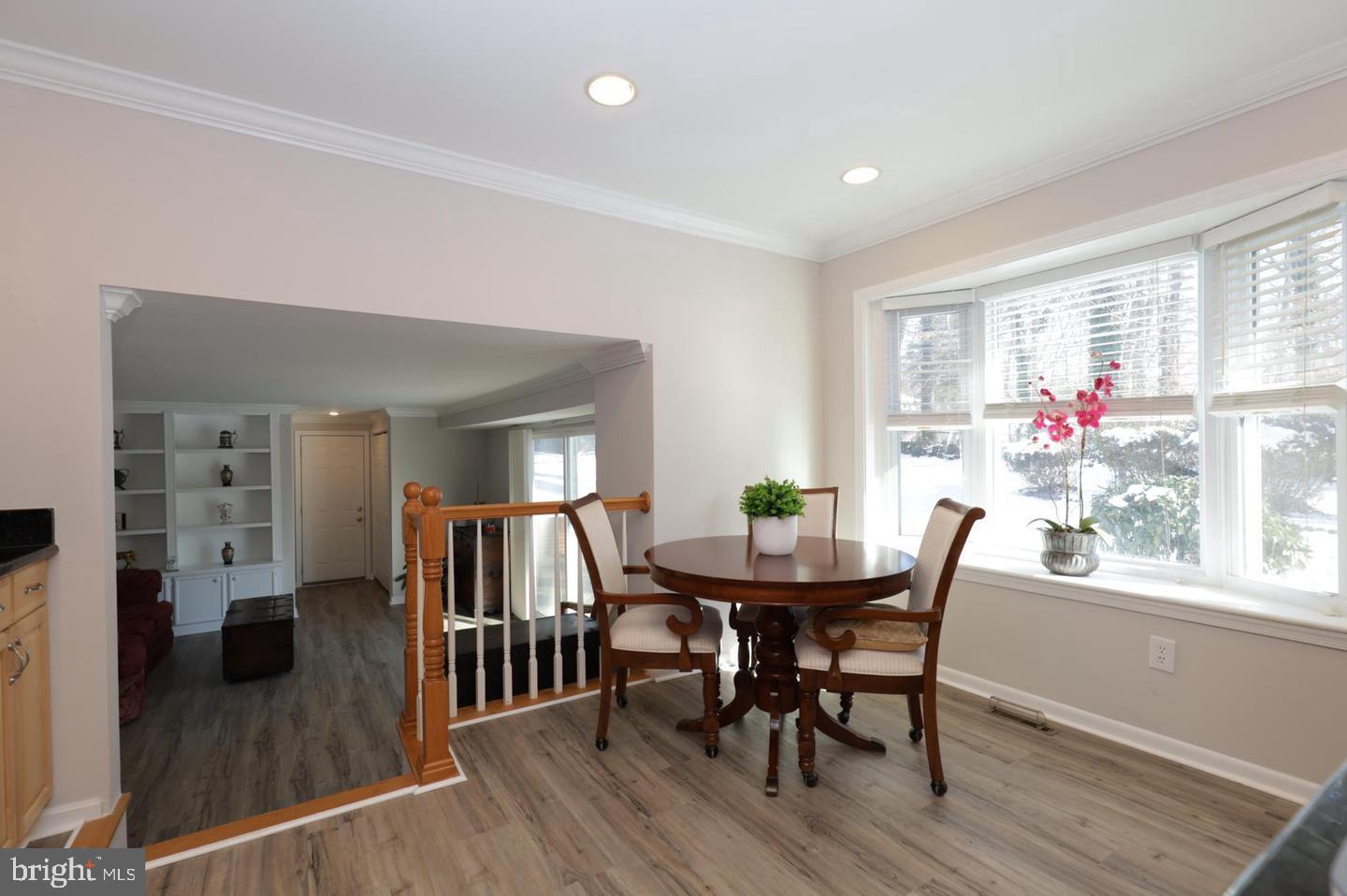 4203 KILBOURNE DR, FAIRFAX, Virginia 22032, 4 Bedrooms Bedrooms, 4 Rooms Rooms,2 BathroomsBathrooms,Residential,For sale,4203 KILBOURNE DR,VAFX2257126 MLS # VAFX2257126