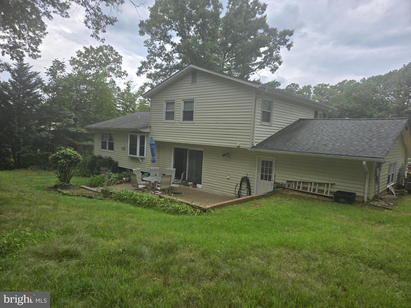 4203 KILBOURNE DR, FAIRFAX, Virginia 22032, 4 Bedrooms Bedrooms, 4 Rooms Rooms,2 BathroomsBathrooms,Residential,For sale,4203 KILBOURNE DR,VAFX2257126 MLS # VAFX2257126