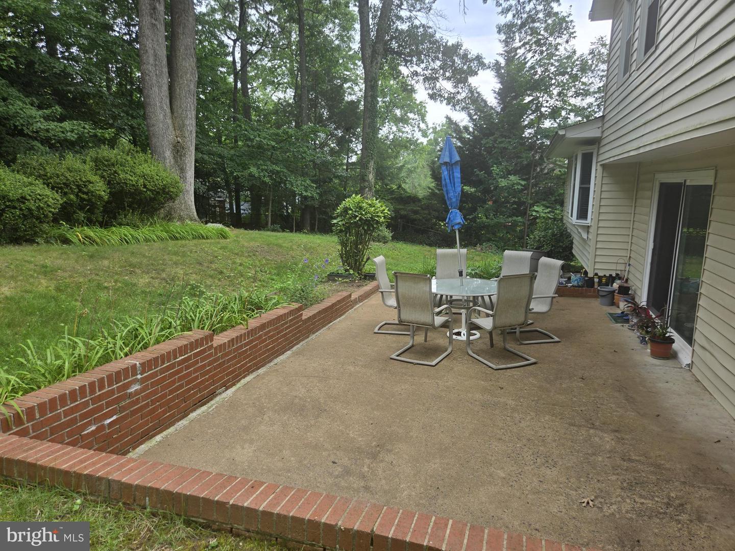 4203 KILBOURNE DR, FAIRFAX, Virginia 22032, 4 Bedrooms Bedrooms, 4 Rooms Rooms,2 BathroomsBathrooms,Residential,For sale,4203 KILBOURNE DR,VAFX2257126 MLS # VAFX2257126