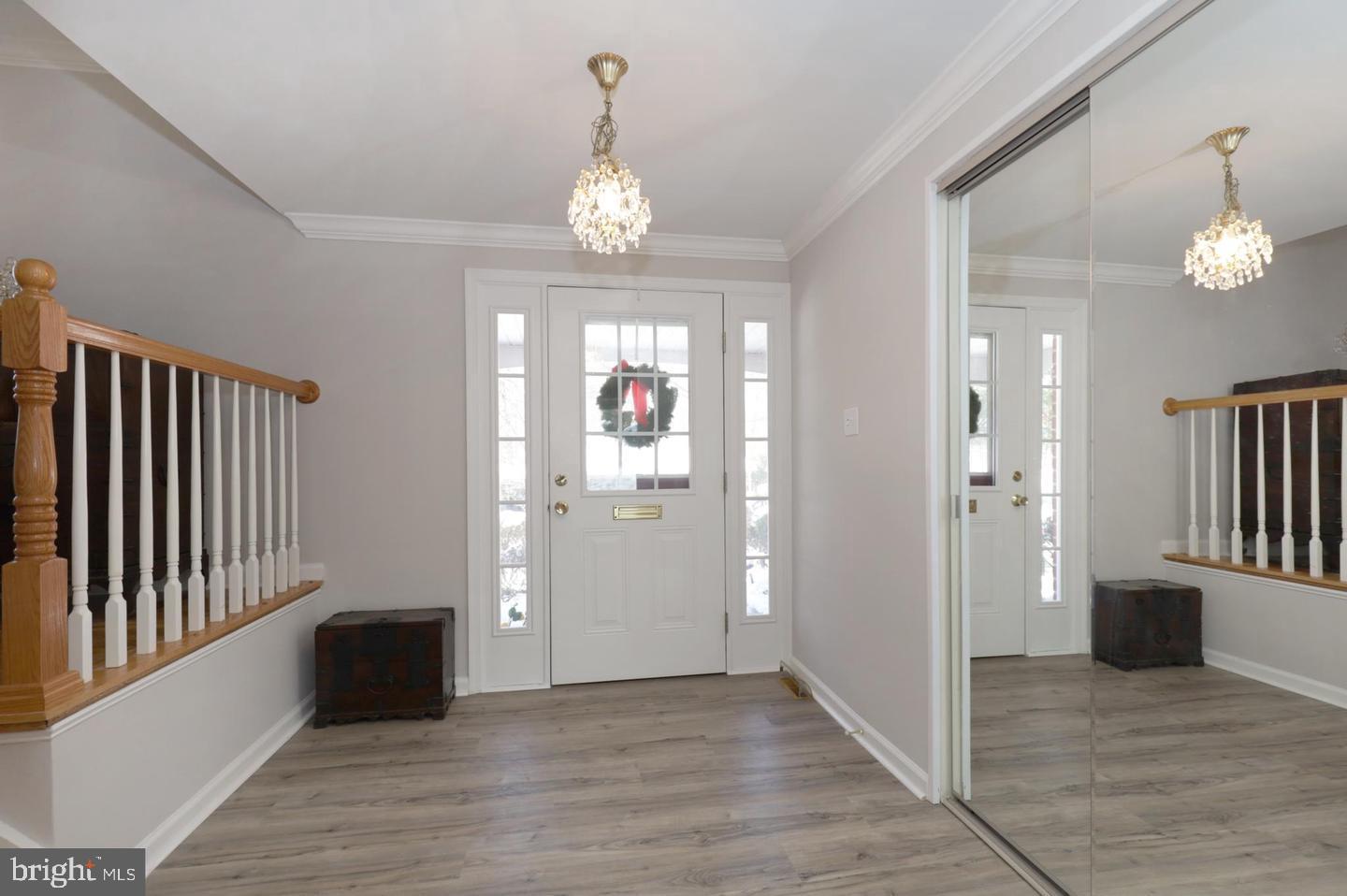 4203 KILBOURNE DR, FAIRFAX, Virginia 22032, 4 Bedrooms Bedrooms, 4 Rooms Rooms,2 BathroomsBathrooms,Residential,For sale,4203 KILBOURNE DR,VAFX2257126 MLS # VAFX2257126