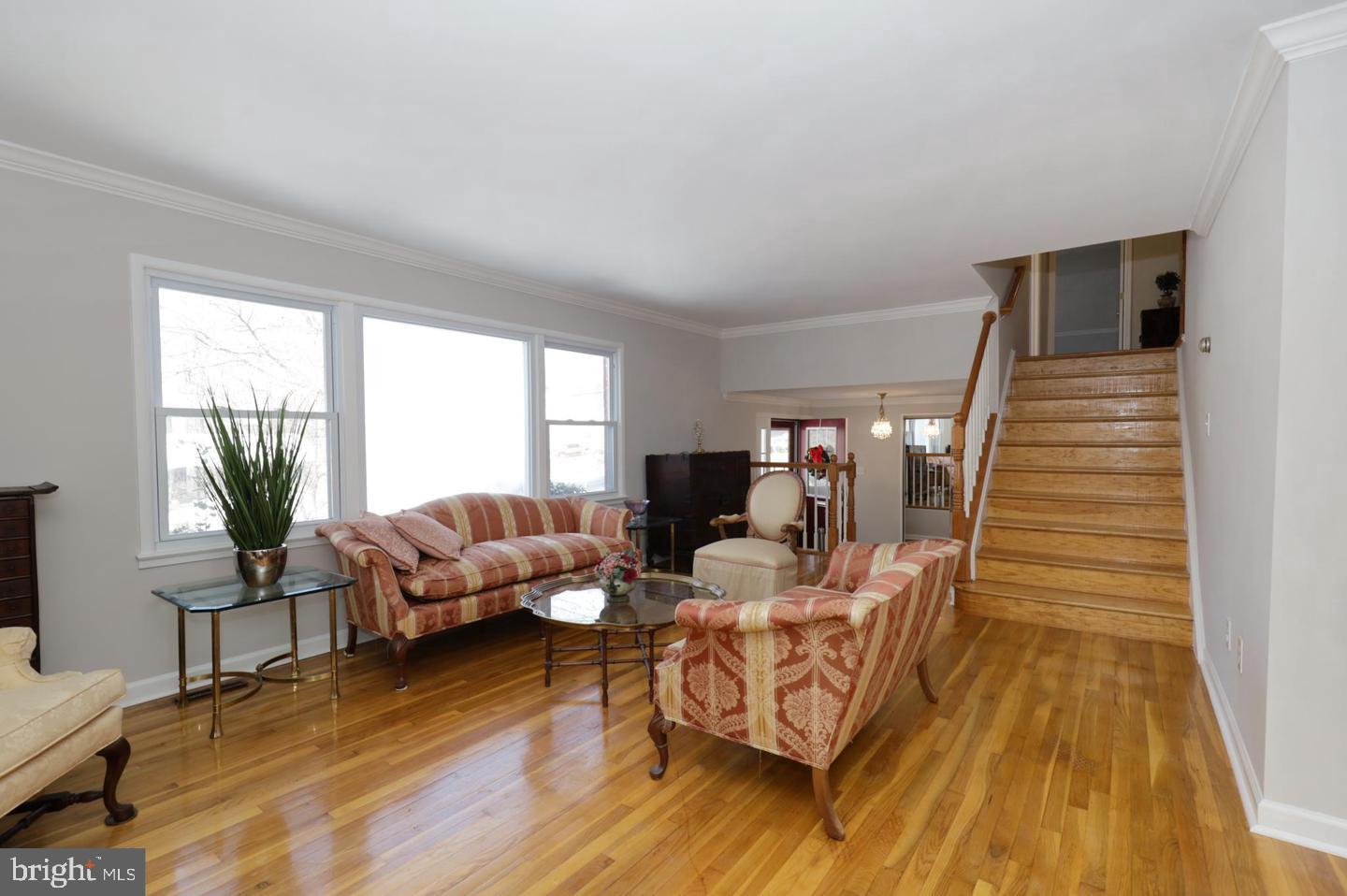 4203 KILBOURNE DR, FAIRFAX, Virginia 22032, 4 Bedrooms Bedrooms, 4 Rooms Rooms,2 BathroomsBathrooms,Residential,For sale,4203 KILBOURNE DR,VAFX2257126 MLS # VAFX2257126