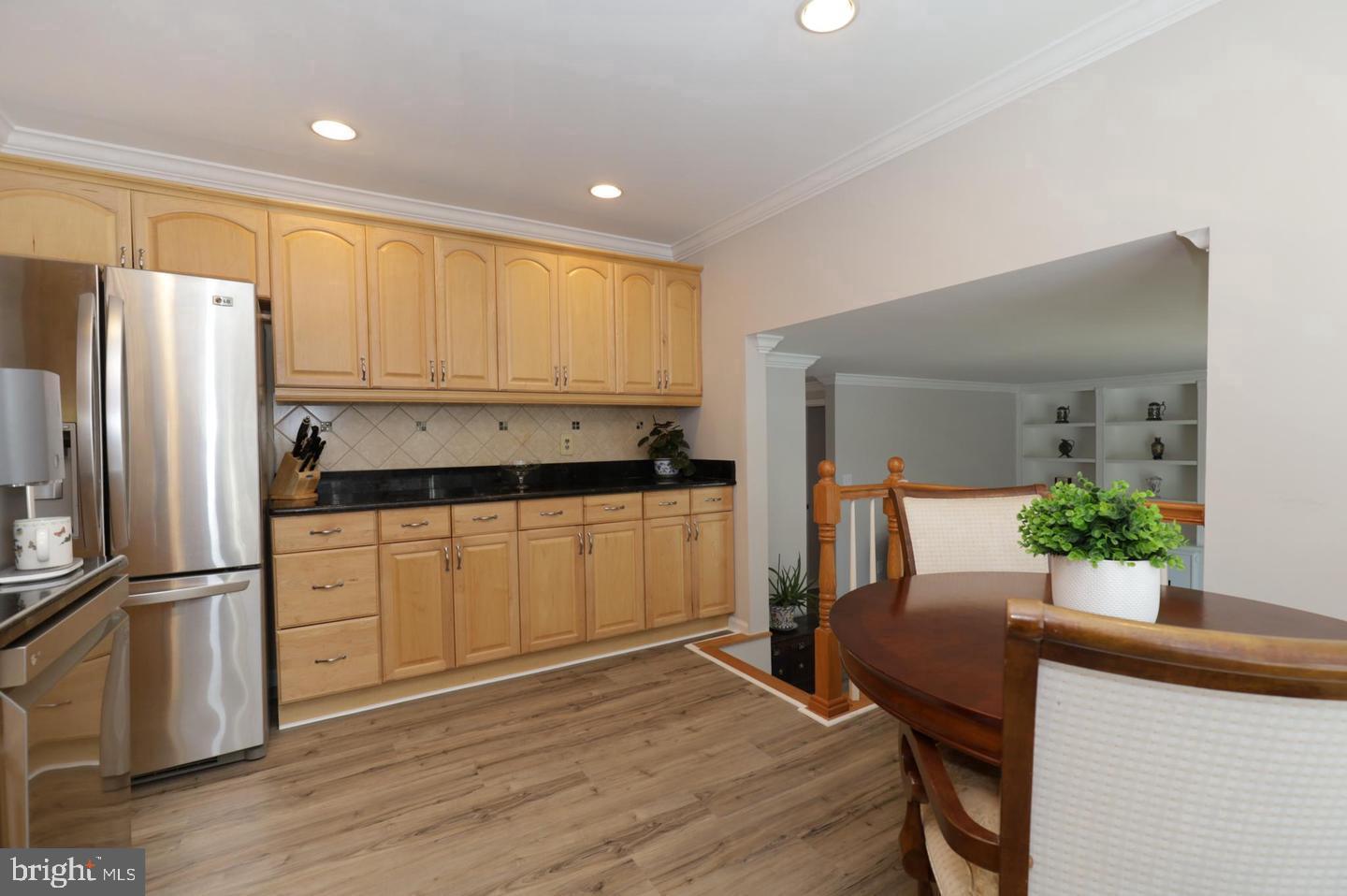 4203 KILBOURNE DR, FAIRFAX, Virginia 22032, 4 Bedrooms Bedrooms, 4 Rooms Rooms,2 BathroomsBathrooms,Residential,For sale,4203 KILBOURNE DR,VAFX2257126 MLS # VAFX2257126