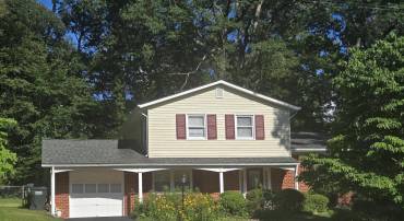 4203 KILBOURNE DR, FAIRFAX, Virginia 22032, 4 Bedrooms Bedrooms, 4 Rooms Rooms,2 BathroomsBathrooms,Residential,For sale,4203 KILBOURNE DR,VAFX2257126 MLS # VAFX2257126
