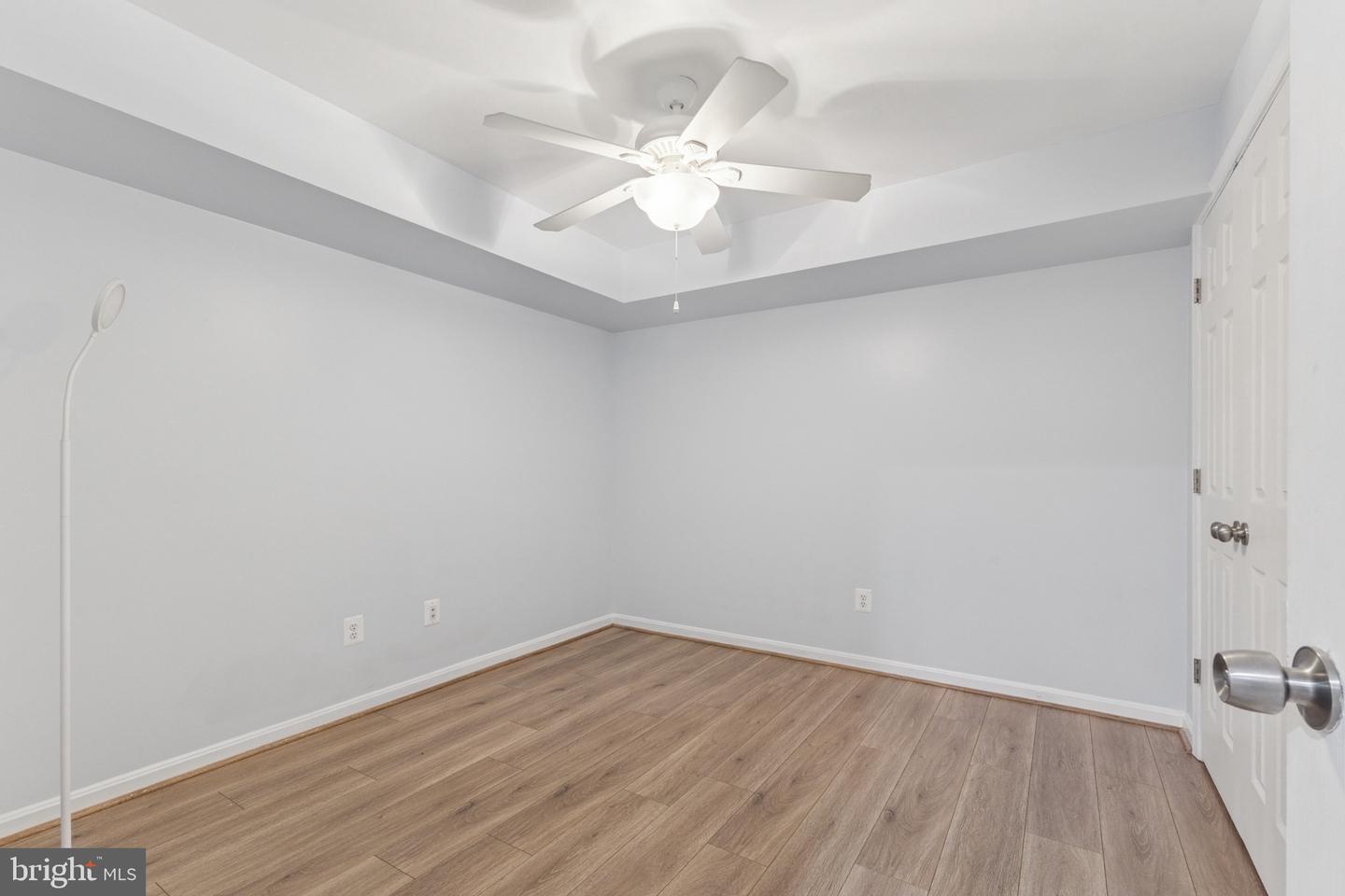 2470 BATTERY HILL CIR, WOODBRIDGE, Virginia 22191, 4 Bedrooms Bedrooms, ,3 BathroomsBathrooms,Residential,For sale,2470 BATTERY HILL CIR,VAPW2099874 MLS # VAPW2099874