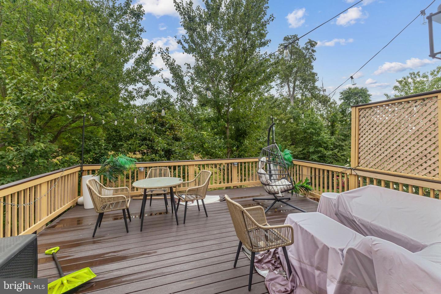 2470 BATTERY HILL CIR, WOODBRIDGE, Virginia 22191, 4 Bedrooms Bedrooms, ,3 BathroomsBathrooms,Residential,For sale,2470 BATTERY HILL CIR,VAPW2099874 MLS # VAPW2099874