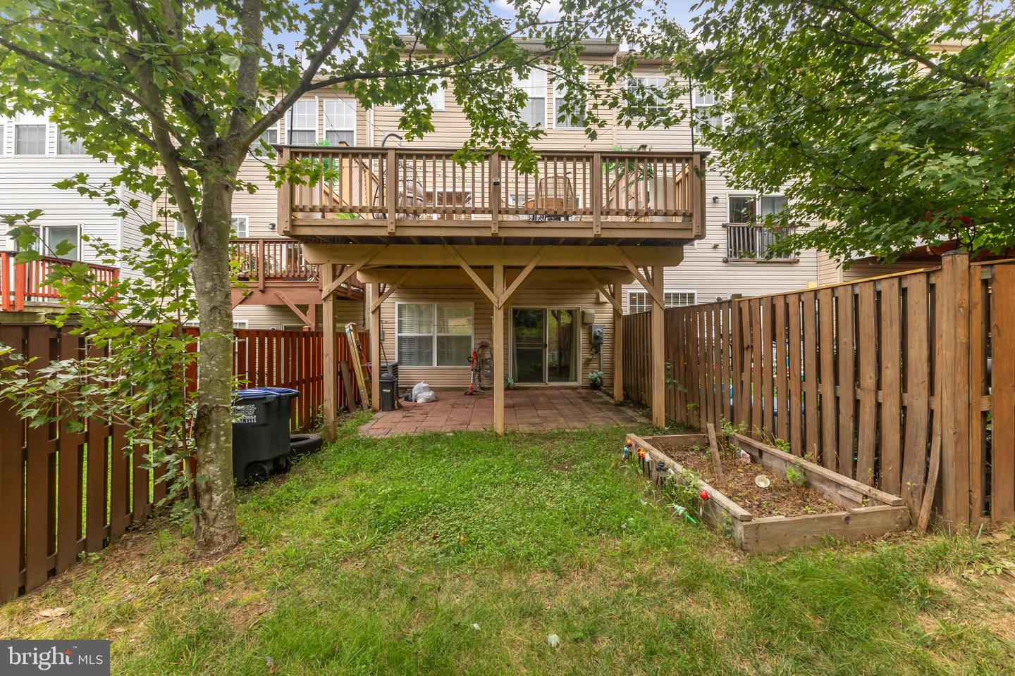 2470 BATTERY HILL CIR, WOODBRIDGE, Virginia 22191, 4 Bedrooms Bedrooms, ,3 BathroomsBathrooms,Residential,For sale,2470 BATTERY HILL CIR,VAPW2099874 MLS # VAPW2099874