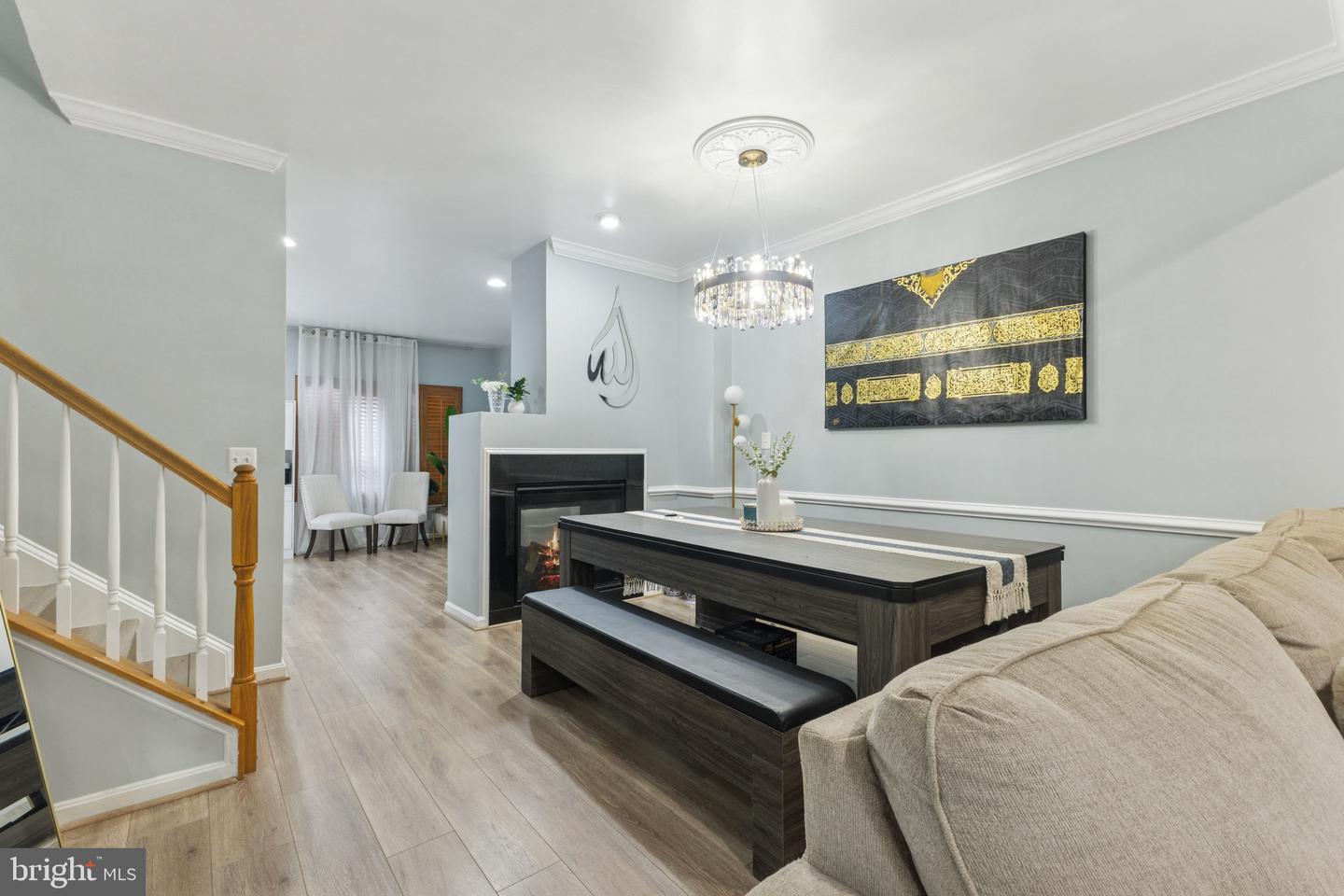2470 BATTERY HILL CIR, WOODBRIDGE, Virginia 22191, 4 Bedrooms Bedrooms, ,3 BathroomsBathrooms,Residential,For sale,2470 BATTERY HILL CIR,VAPW2099874 MLS # VAPW2099874