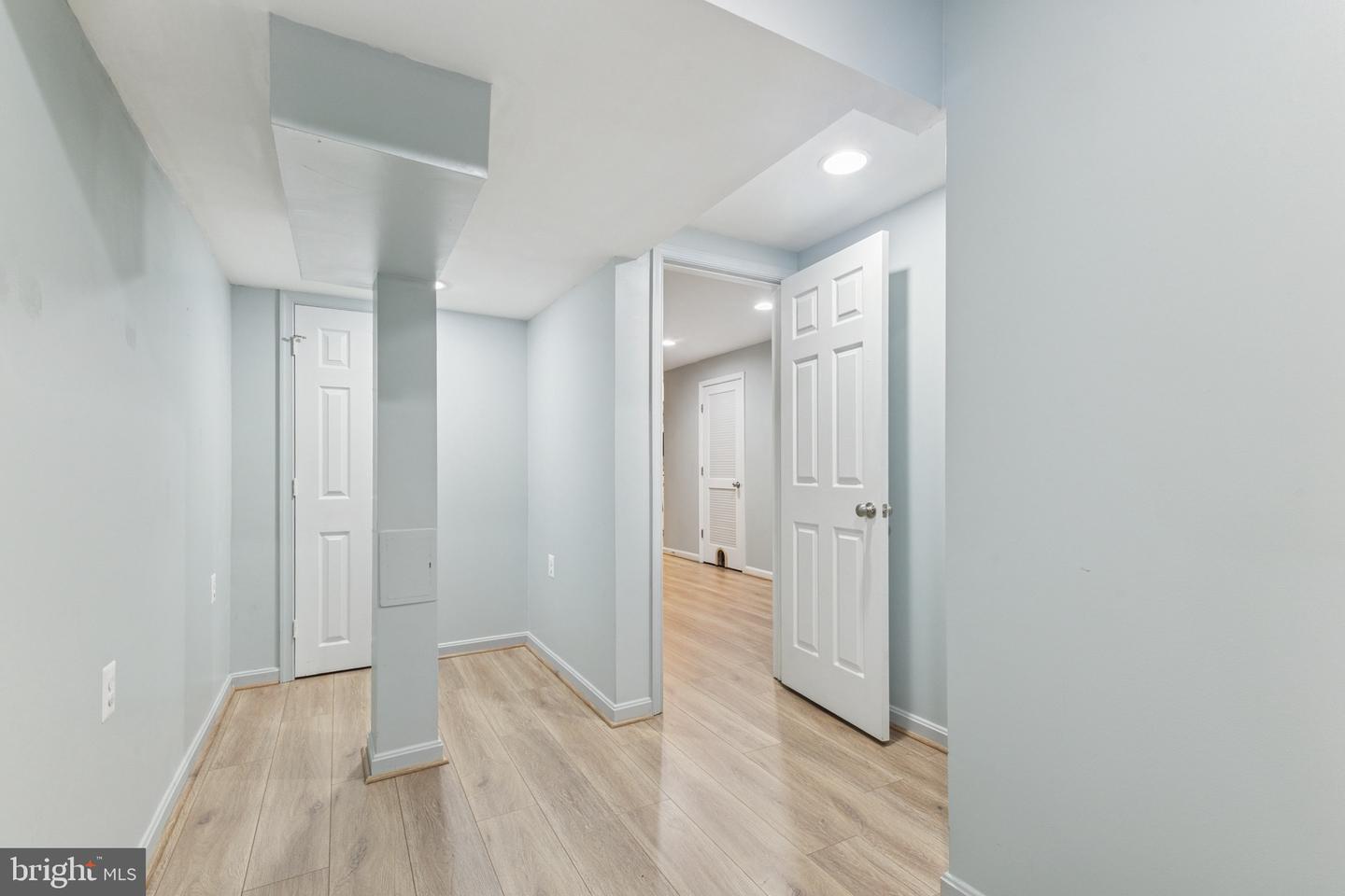 2470 BATTERY HILL CIR, WOODBRIDGE, Virginia 22191, 4 Bedrooms Bedrooms, ,3 BathroomsBathrooms,Residential,For sale,2470 BATTERY HILL CIR,VAPW2099874 MLS # VAPW2099874