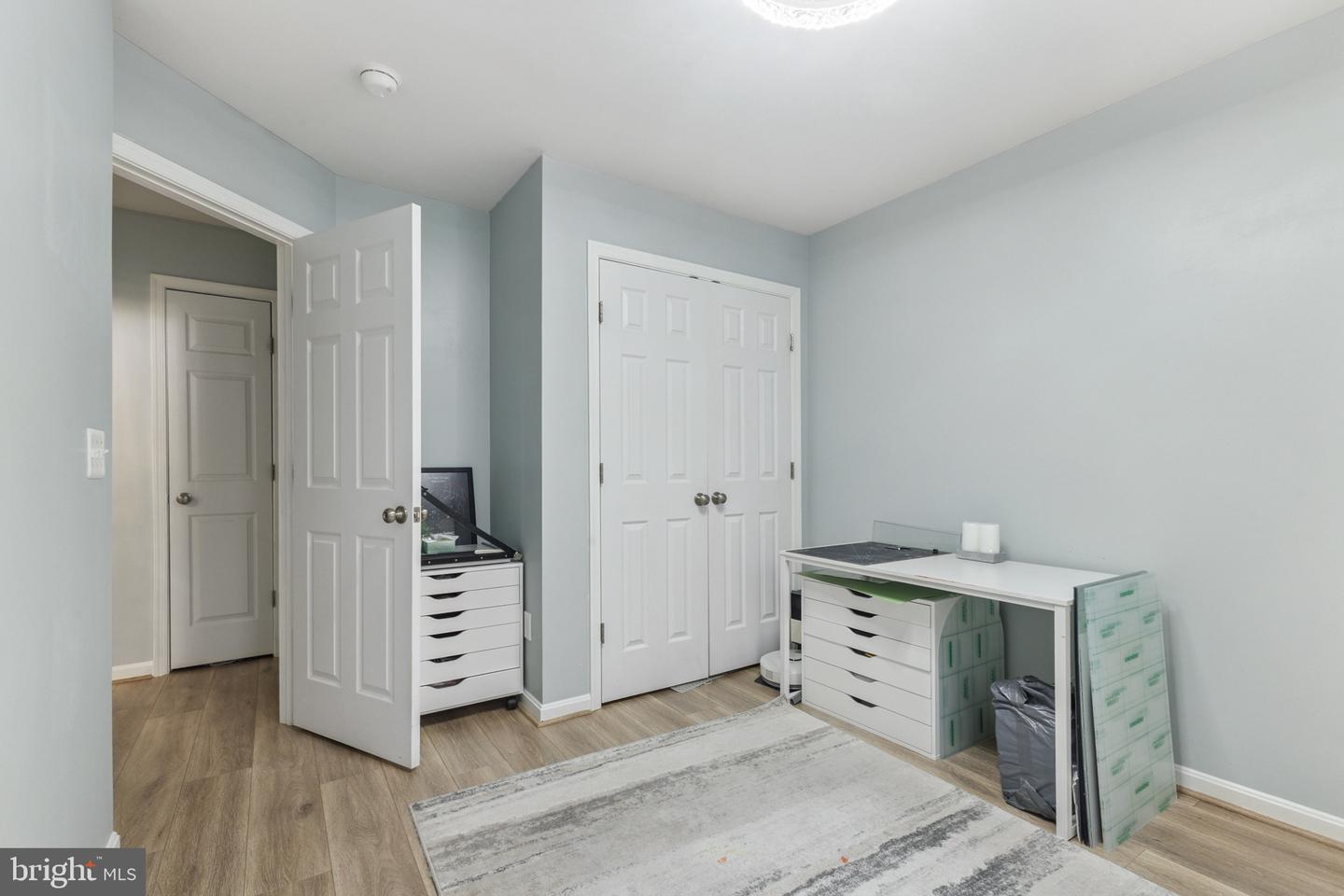 2470 BATTERY HILL CIR, WOODBRIDGE, Virginia 22191, 4 Bedrooms Bedrooms, ,3 BathroomsBathrooms,Residential,For sale,2470 BATTERY HILL CIR,VAPW2099874 MLS # VAPW2099874