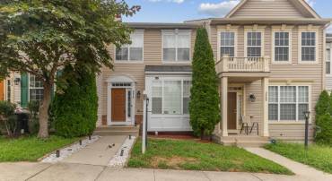 2470 BATTERY HILL CIR, WOODBRIDGE, Virginia 22191, 4 Bedrooms Bedrooms, ,3 BathroomsBathrooms,Residential,For sale,2470 BATTERY HILL CIR,VAPW2099874 MLS # VAPW2099874